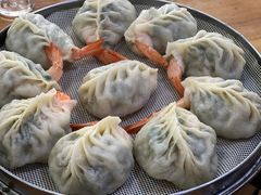 -小叶大馅饺子城