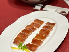 -顺峰(农展馆店)