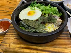 -纽斯桑拿会所(天山店)