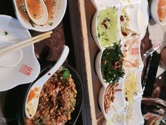 -丝恋丝娃娃(逸天城国贸店)