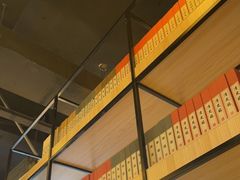 -正哥点心专家(上邦百汇城店)