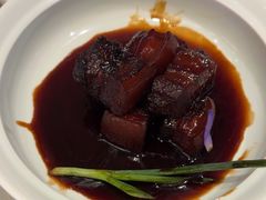 -聚鑫阁江浙菜·非遗传承技艺(青村帝华园店)