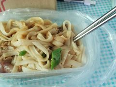 -沙溪兄茶餐厅