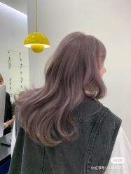 点击看大图 -MI HAIR
