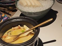 -虹之森·小馆