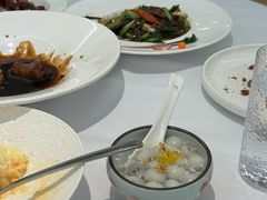 -圆苑(静安寺店)