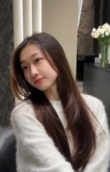 -凯博K-boom Hair Salon