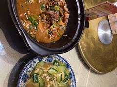-生态苑农庄(十里画廊遇龙河店)