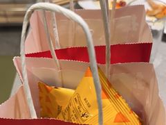 -海底捞火锅(漕宝路店)