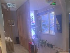-大河宴·椒麻鱼火锅(北京路中和美食街店)