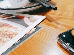 -猪腰一家·地道佛山菜(盐步店)