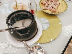 -雅香园·30年老字号顺德酒家(乐从岳步店)