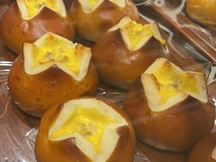 -小飞象面包公社(珠江路金鹰店)