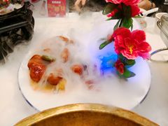 -稻香迎囍皇宫(港惠店)