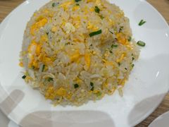 -鼎泰丰(嘉年华•海信广场VILLAGE店)