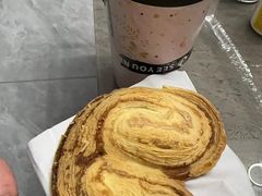 -老同盛(昌里路店)