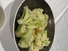 -流花苑精致潮粤菜(越秀店)
