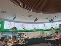 -费大厨辣椒炒肉(黄兴中心广场店)