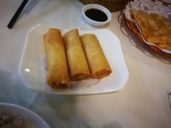 -柳州饭店·绿岛餐厅(友谊路店)