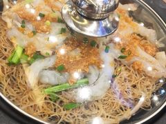 -晋家门(弘阳广场店)