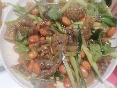 -有心德(麦地店)