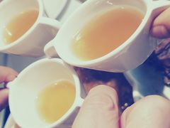 -尚一汤 广东炖汤(金桥国际店)