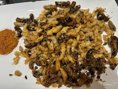 -汤锅大王(新平曹苏黄牛汤锅有限公司)