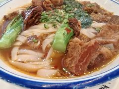 -馨越楼·点心·粤菜(赤坎店)