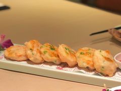 -味妙顺德厨房(绿地缤纷城店)