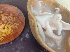-老西关濑粉(文明路店)
