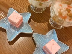 -臻品足道(佛祖岭店)