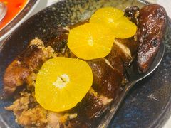 -食廬(浦东嘉里城店)