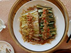 -鼎好家常菜(天桥店)