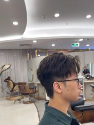 点击看大图 -八佰伴8008星级形象店