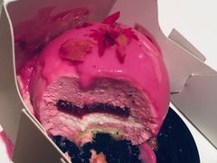 -行者书屋大堂吧 ·下午茶(南京圣和府邸酒店)