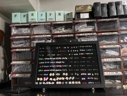 -極致刺青TATTOO STUDIO 私人订制