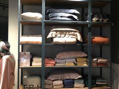 -BEAST野兽派(上海浦东嘉里城店)