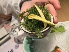 -新一喜铁板料理餐厅·铁板放题(北国商城店)