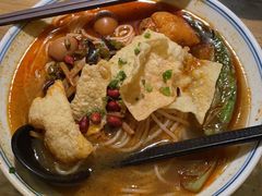 -桂小厨广西菜(万象城店)