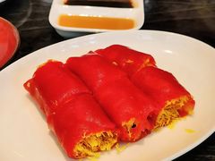 -五缘湾凯悦酒店·悦饗中餐厅