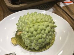 -糖糖屋•糖水•雪花冰店(时尚天河店)