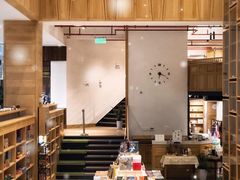 -简屋书店