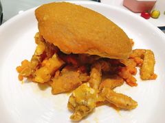 -海景壹号大酒店(惠钱路店)