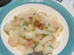 -大鸭梨烤鸭(枣园店)