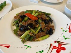 -沪华海鲜大酒楼(南汇店)