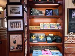 -赵小姐的店(鼓浪屿三友店)