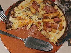 -米斯特比萨(罗斯福店)