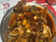 -靓靓蒸虾·头牌蒸虾(南山桂庙店)