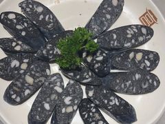 -韩宫宴和牛烤肉(合肥滨湖银泰城店)