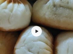 -一品滇香·云南菜(公益西桥店)